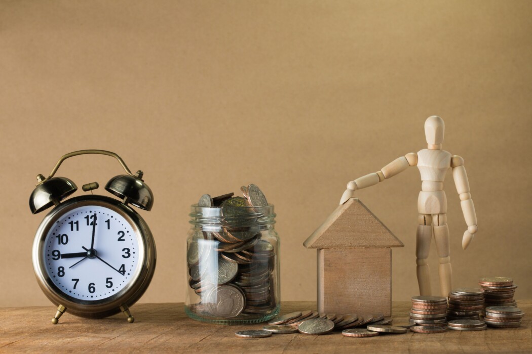 “Can You Lend Me Some Money?” How to Answer Without Guilt