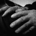 Carpal Tunnel After 65: Causes, Care, and When Surgery Makes Sense