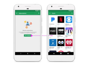 Check Whether Your Subscriptions Are Still Worth Paying For
