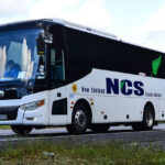 Coach Tour or Hire Car? Choosing the Right Way to Explore