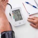 These Mistakes Might Throw Your Blood Pressure Out of Balance