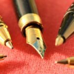 Creative Writing Prompts to Spark Your Imagination