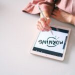 Digital Art 101: Your First Steps into a Creative New Hobby