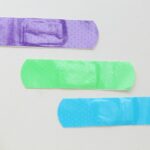 Do Wounds Heal Slower As We Age?