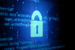Don’t Ignore the Little Padlock