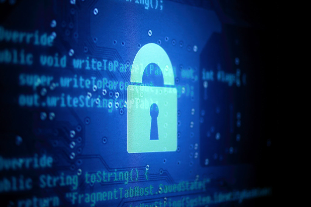 Don’t Ignore the Little Padlock