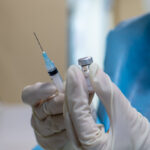 Don’t Leave Your Travel Vaccinations Until the Last Minute