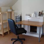 Downsizing Doesn’t Have to Happen All at Once