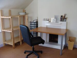 Downsizing Doesn’t Have to Happen All at Once