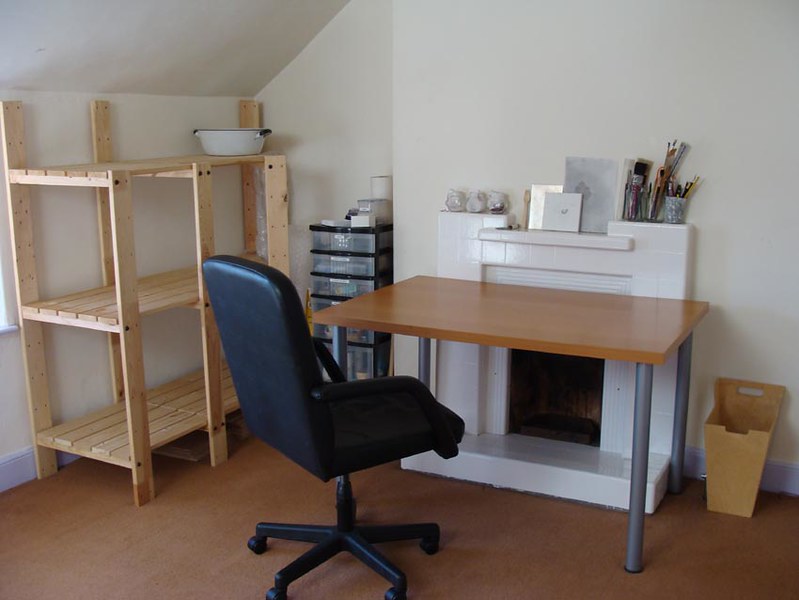 Downsizing Doesn’t Have to Happen All at Once