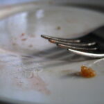 Eating Well After 60: What Your Plate Should Really Look Like