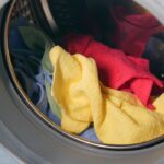 Energy-Efficient Laundry Habits That Lower Your Bills