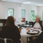 Faith Communities as Friendship Hubs: Finding Belonging Through Shared Values