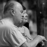 First Date Ideas for Seniors (That Aren’t Awkward or Overwhelming)