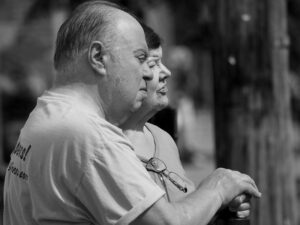 First Date Ideas for Seniors (That Aren’t Awkward or Overwhelming)