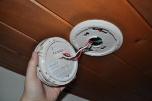 Five Household Items You Should Replace More Often