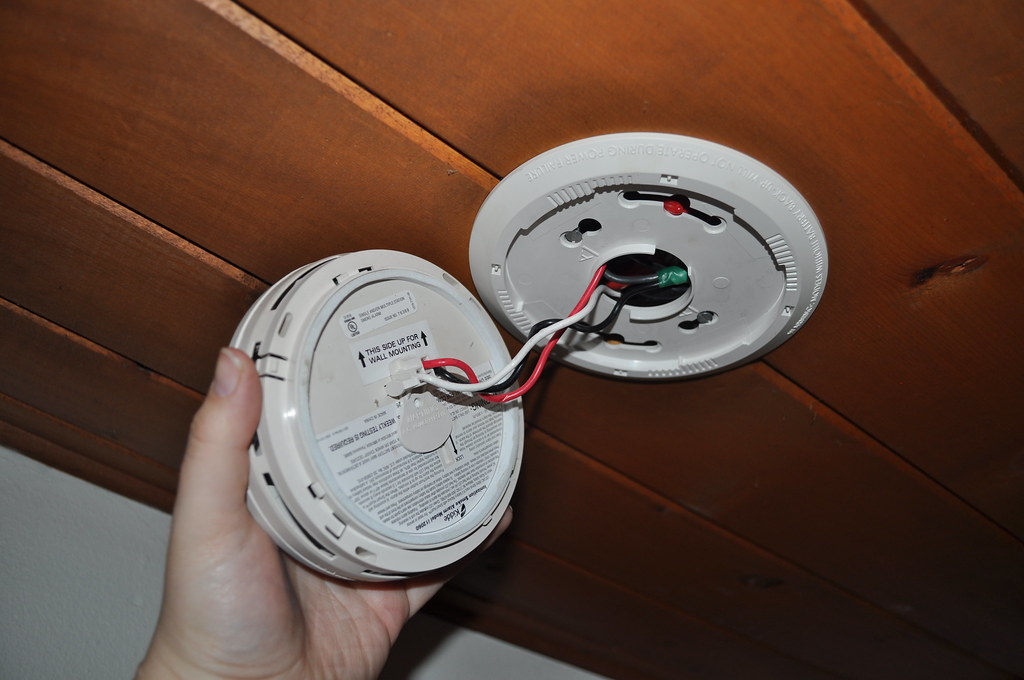 Five Household Items You Should Replace More Often