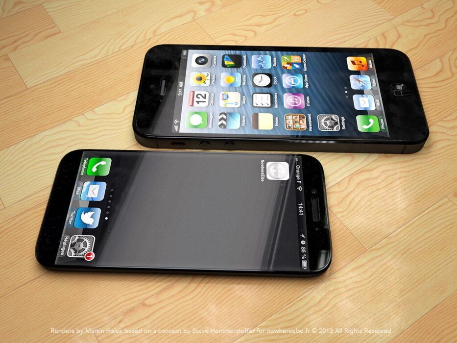 Five Smartphone Features That Can Make Everyday Life Easier
