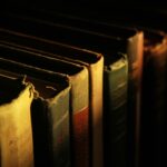 From Paperbacks to Kindles: How Reading Has Changed