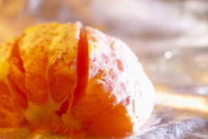 Fruits That Help Keep Your Heart Strong After 60