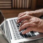 Getting Comfortable with Email, Zoom, and More