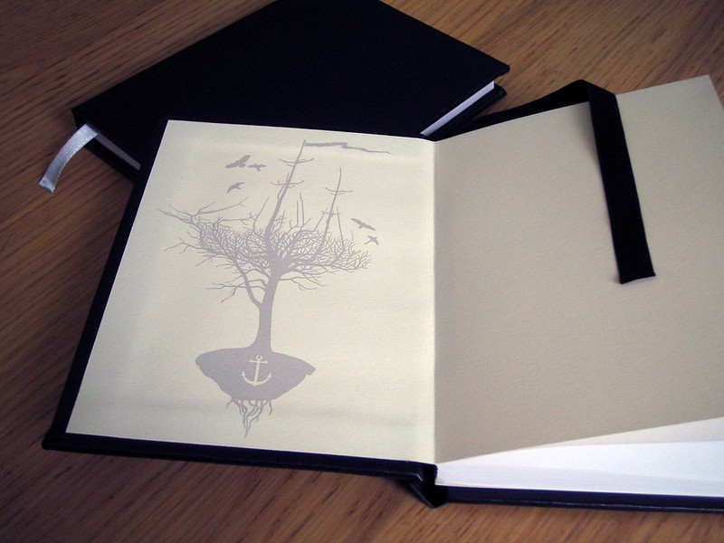Getting Started with Gratitude Journaling Without Overthinking It