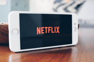 A Senior’s Guide to Netflix, Hulu, and Other Streaming Platforms