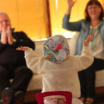 Handling Grandparenting vs. Parenting Conflicts
