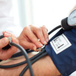 Healthcare Cost Got You Worried? Here’s What Actually Helps