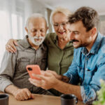 Helping Your Adult Children Financially Without Putting Yourself at Risk