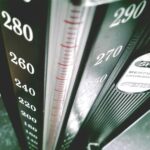 High Blood Pressure vs. Low Blood Pressure: Symptoms Seniors Should Know