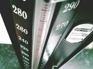 High Blood Pressure vs. Low Blood Pressure: Symptoms Seniors Should Know