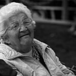 How Ageing Eyes Adjust to Darkness (And Why It Takes Longer)