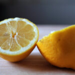 How Lemon Aids Digestion for Seniors
