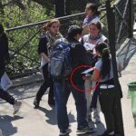 How to Avoid Common Tourist Scams
