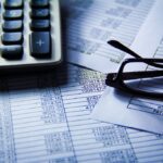 How to Avoid Paying for Things You No Longer Use
