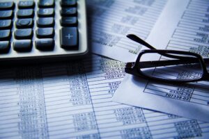 How to Avoid Paying for Things You No Longer Use