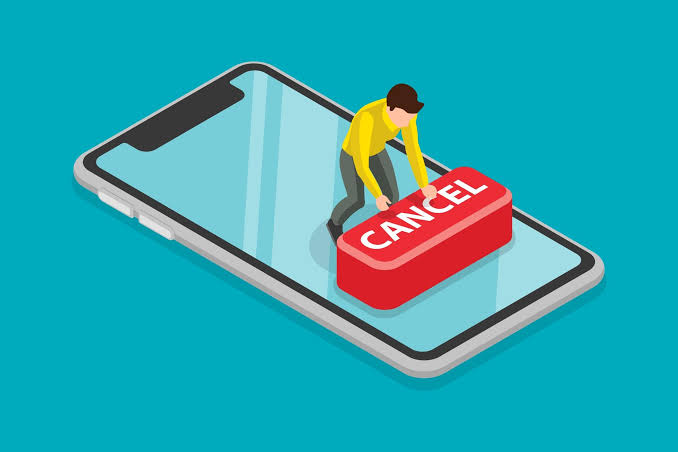 How to Cancel a Subscription You No Longer Use