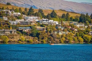 How to Choose Accommodation That Suits Your Needs