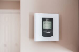 How to Choose the Right Air Quality Monitor for Your Home