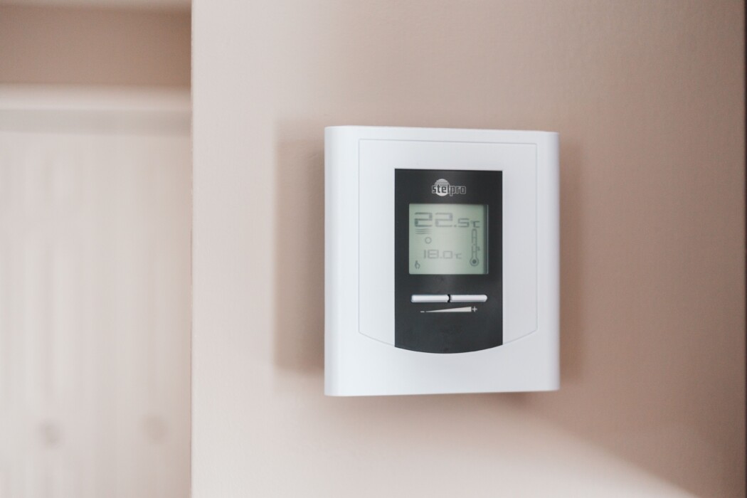 How to Choose the Right Air Quality Monitor for Your Home