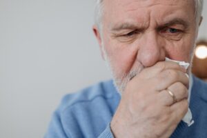 How to Cough-Proof Your Home: A Guide for Kiwi Seniors