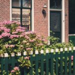 How to Introduce Yourself to a New Neighbour (Without Feeling Awkward)