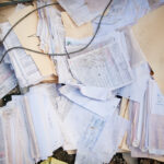 How to Organise Important Documents Before You Need Them