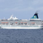 How to Prepare for a Cruise Holiday