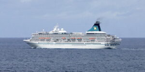How to Prepare for a Cruise Holiday