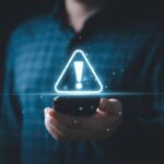 How to Recognise an AI Voice Scam
