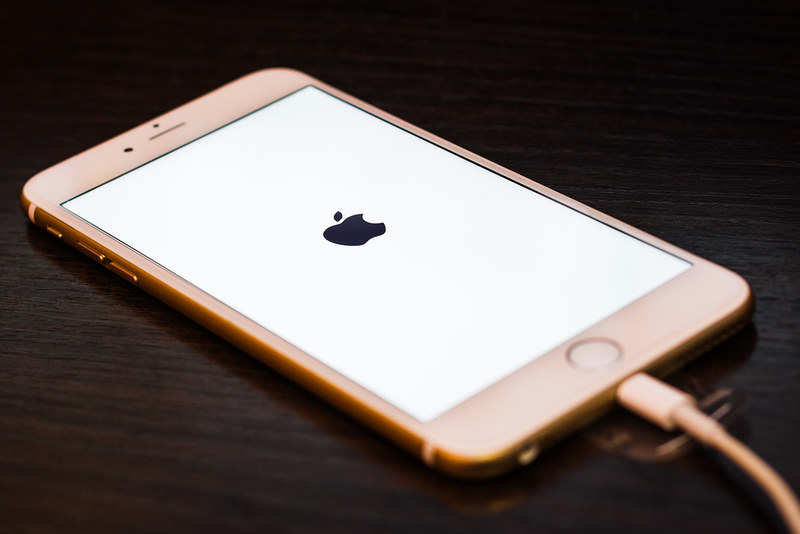 How to Safely Charge and Care for Your Devices