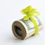 How to Spot an Investment Scam