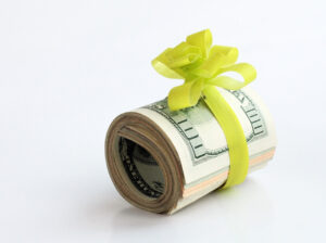 How to Spot an Investment Scam